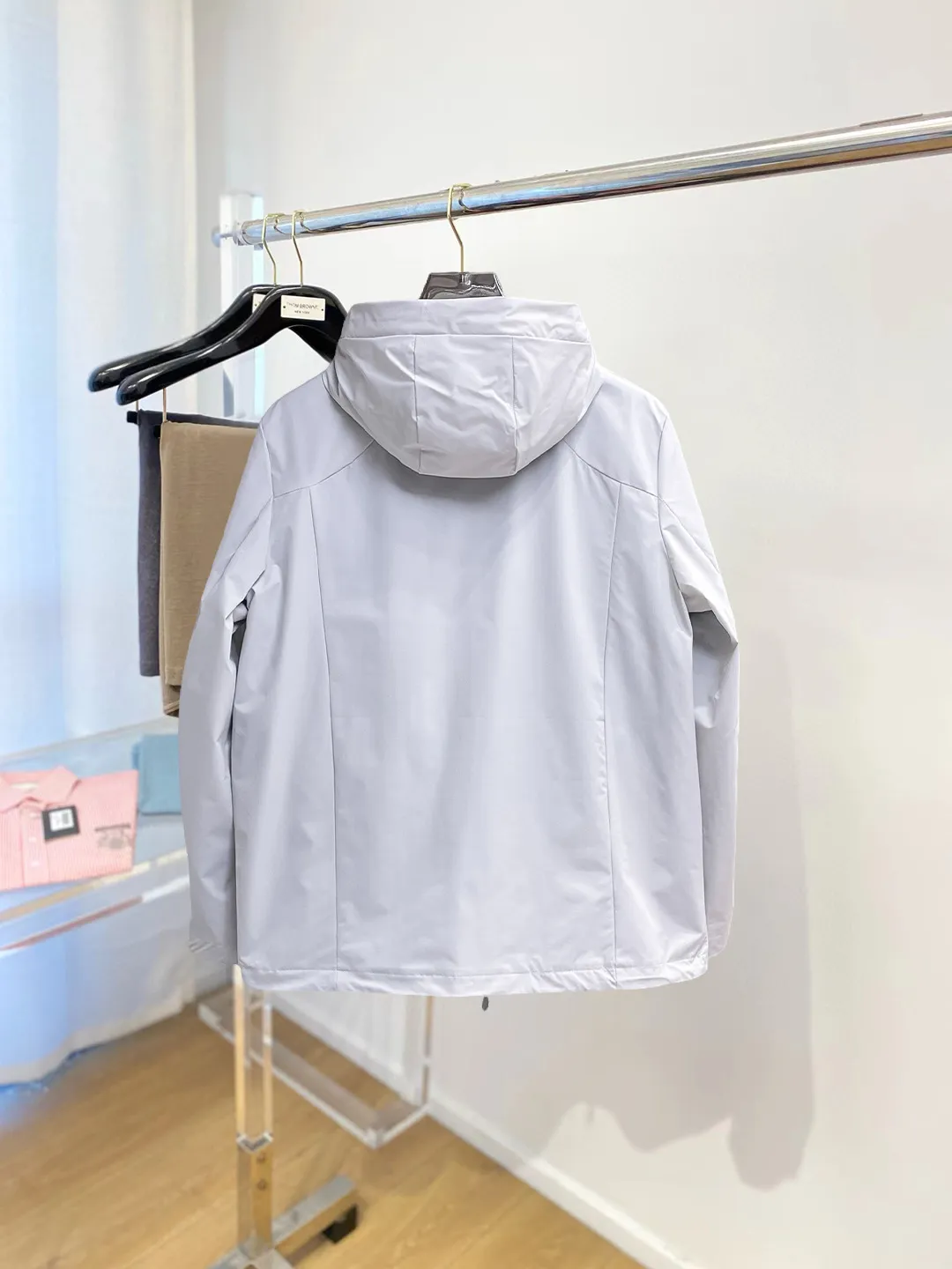 Same Style， ， 2026 New Arrival ，Original Premium Breathable ， ， ， Quality。 ， Sizes：M～3XL